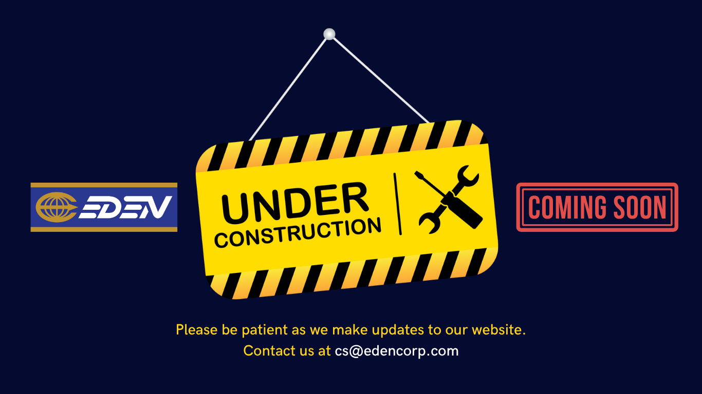 Under Construction